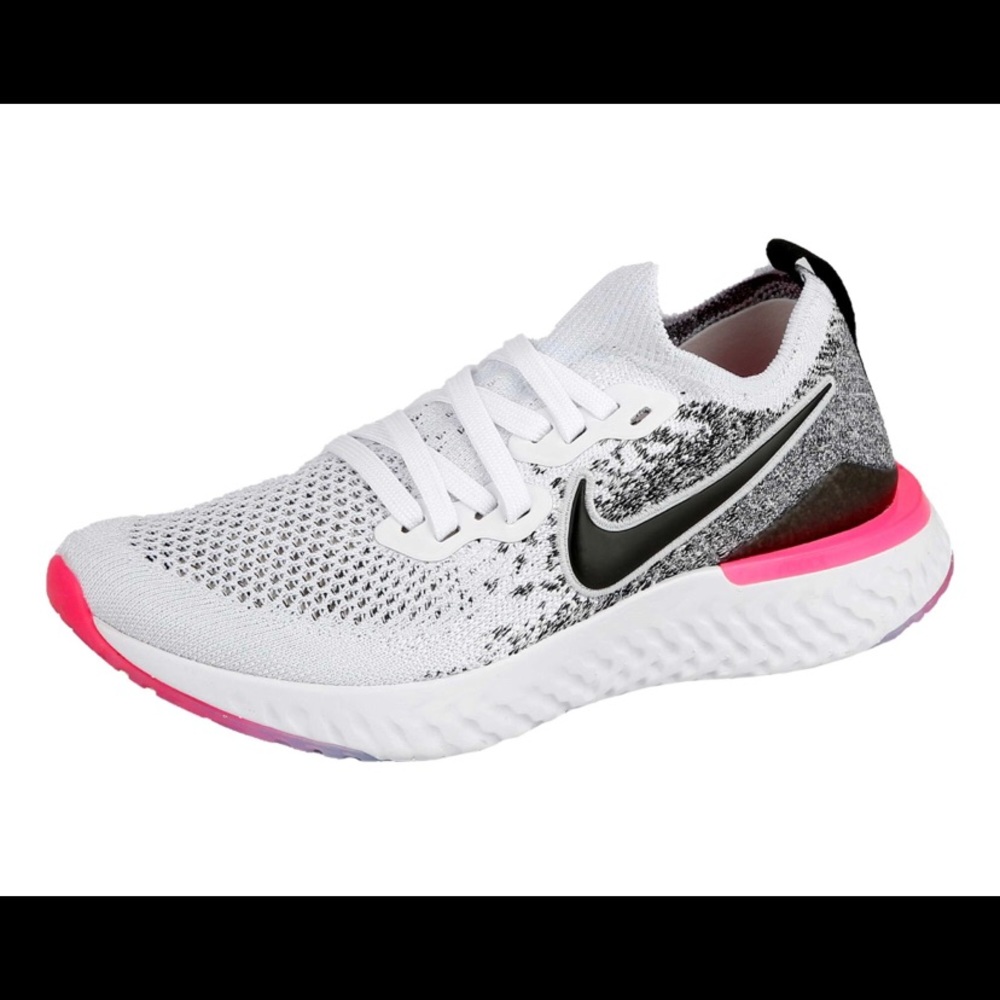 Nike Running shoes